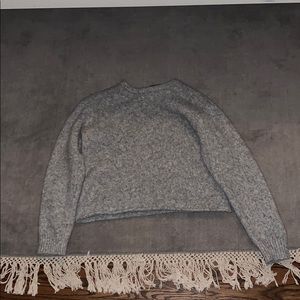 Brandy Melville Sweater